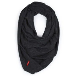 SkipHop Grab & Go Nursing Scarf | Black Heather 11 SkipHop Grab & Go Nursing Scarf | Black Heather -Productos Para Bebes Tienda 274100 1