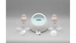 Spectra S1 Plus -Productos Para Bebes Tienda 29475e Spectra S102