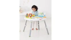 SkipHop E&M Activity Center 7 SkipHop E&M Activity Center -Productos Para Bebes Tienda 29df2b ActivityCenterEM03