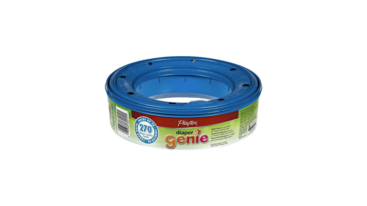 Diaper Genie Refill X 1 1 Diaper Genie Refill X 1