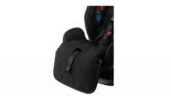 Nuna EXEC - Caviar 10 Nuna EXEC - Caviar -Productos Para Bebes Tienda 2afab9 Exec Caviar07