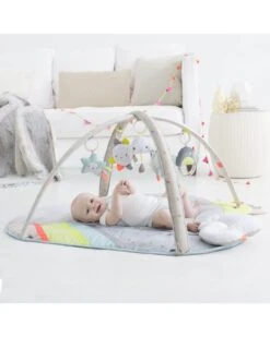 SkipHop Silver Lining Cloud Gym -Productos Para Bebes Tienda 307150 2 scaled 1