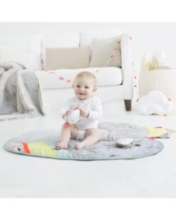 SkipHop Silver Lining Cloud Gym -Productos Para Bebes Tienda 307150 3 scaled 1