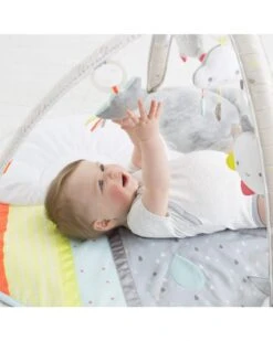 SkipHop Silver Lining Cloud Gym -Productos Para Bebes Tienda 307150 4 scaled 1