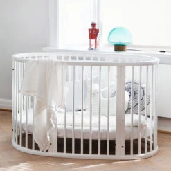 Stokke Sleepi Mattress -Productos Para Bebes Tienda 376303 1 1