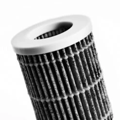 Munchkin Portable Air Purifier Filter -Productos Para Bebes Tienda 38306 2