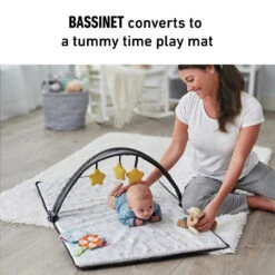 Graco PNP Anywehre Dream | Zuri -Productos Para Bebes Tienda 38d547e0 db0c 4f34 9a11 f8d9a13ba5f7.18f817124e291c4231440d30e0cea78f