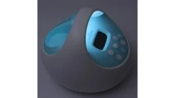 Spectra S1 Plus -Productos Para Bebes Tienda 3a7740 Spectra S103