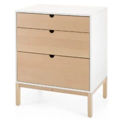 Stokke Home Dresser | Natural