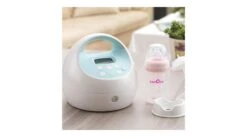 Spectra S1 Plus -Productos Para Bebes Tienda 46a5fb Spectra S104