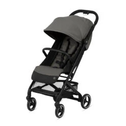 Cybex Beezy | Soho Grey