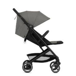 Cybex Beezy | Soho Grey -Productos Para Bebes Tienda 521000695 6 CYBEX Beezy SohoGrey Recline