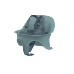 Cybex LEMO 2 High Chair 3-in-1 Set | Stone Blue 25 Cybex LEMO 2 High Chair 3-in-1 Set | Stone Blue -Productos Para Bebes Tienda 521003581 11