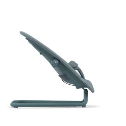 Cybex LEMO 2 Bouncer | Stone Blue 14 Cybex LEMO 2 Bouncer | Stone Blue -Productos Para Bebes Tienda 521004469 3