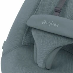 Cybex LEMO 2 Bouncer | Stone Blue 16 Cybex LEMO 2 Bouncer | Stone Blue -Productos Para Bebes Tienda 521004469 5