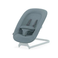 Cybex LEMO 2 Bouncer | Stone Blue 13 Cybex LEMO 2 Bouncer | Stone Blue -Productos Para Bebes Tienda 521004469 7