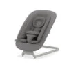 Cybex LEMO 2 Bouncer | Suede Grey