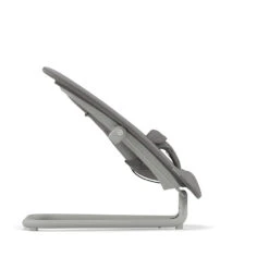 Cybex LEMO 2 Bouncer | Suede Grey 14 Cybex LEMO 2 Bouncer | Suede Grey -Productos Para Bebes Tienda 521004473 3
