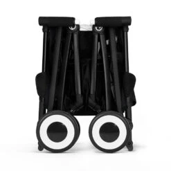 Cybex Libelle 2 | Moon Black -Productos Para Bebes Tienda 522001703 2