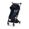 Cybex Libelle 2 | Ocean Blue