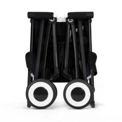 Cybex Libelle 2 | Ocean Blue -Productos Para Bebes Tienda 522001707 2