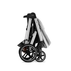 Cybex Balios S Lux 2 | Lava Grey 15 Cybex Balios S Lux 2 | Lava Grey -Productos Para Bebes Tienda 522002395 10