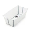 Stokke Flexi Bath Tub | White