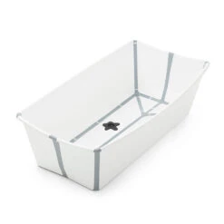Stokke Flexi Bath XL | White