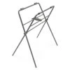 Stokke Flexi Bath Stand