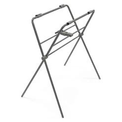 Stokke Flexi Bath Stand