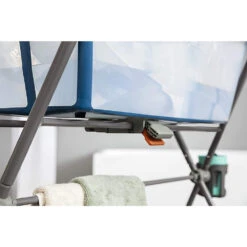 Stokke Flexi Bath Stand -Productos Para Bebes Tienda 538700 6