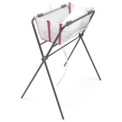 Stokke Flexi Bath Stand -Productos Para Bebes Tienda 538700 7