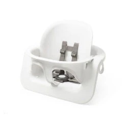 Stokke Steps Baby Set | White