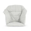 Stokke Clikk Cushion | Nordic Grey