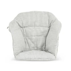 Stokke Clikk Cushion | Nordic Grey