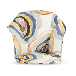 Stokke Clikk Cushion | Multi Circles