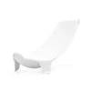 Stokke Flexi Bath Newborn Support