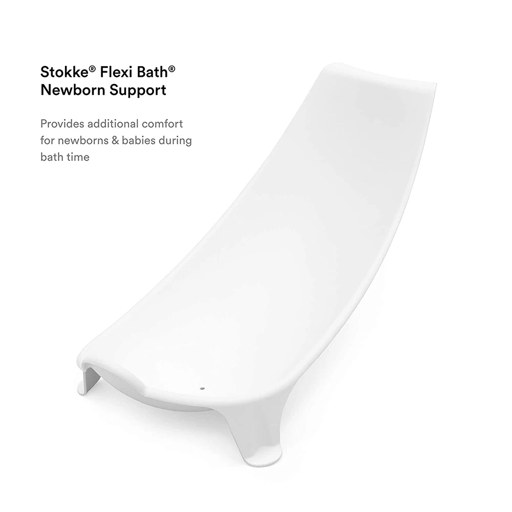 Stokke Flexi Bath Newborn Support 2 Stokke Flexi Bath Newborn Support - Imagen 2