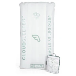 Stokke JetKids CloudSleeper™ | White