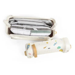 Stokke JetKids CloudSleeper™ | White -Productos Para Bebes Tienda 584601 5