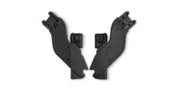 UPPAbaby Vista Lower Adapter