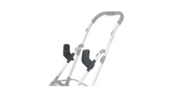UPPAbaby Minu Adapter For Nuna - MaxiCosi - Cybex