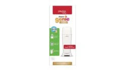 Diaper Genie Complete - White