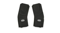 UPPAbaby Maxi Cosi - Nuna - Cybex Adapter