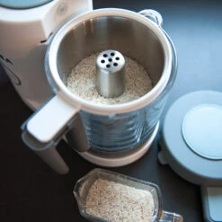 Beaba Rice, Pasta & Grain Insert | Neo 6 Beaba Rice, Pasta & Grain Insert | Neo -Productos Para Bebes Tienda 72169 47c474fde46fbe