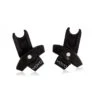 Babyzen Yoyo Adapters - Nuna/Cybex/Maxi-Cosi/Joie