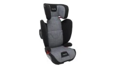 NUNA AACE | Charcoal -Productos Para Bebes Tienda 79c4a6 AACE Charcoal04