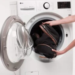 Boppy ComfyChic Carrier - Charcoal -Productos Para Bebes Tienda 81sTom6phYL. SL1500