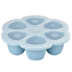 Beaba Multiportions 5oz | Rain