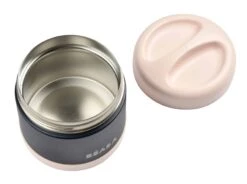 Beaba Insulated Jar 16 Oz | Midnight 7 Beaba Insulated Jar 16 Oz | Midnight -Productos Para Bebes Tienda 912910 product face 3 scaled 1